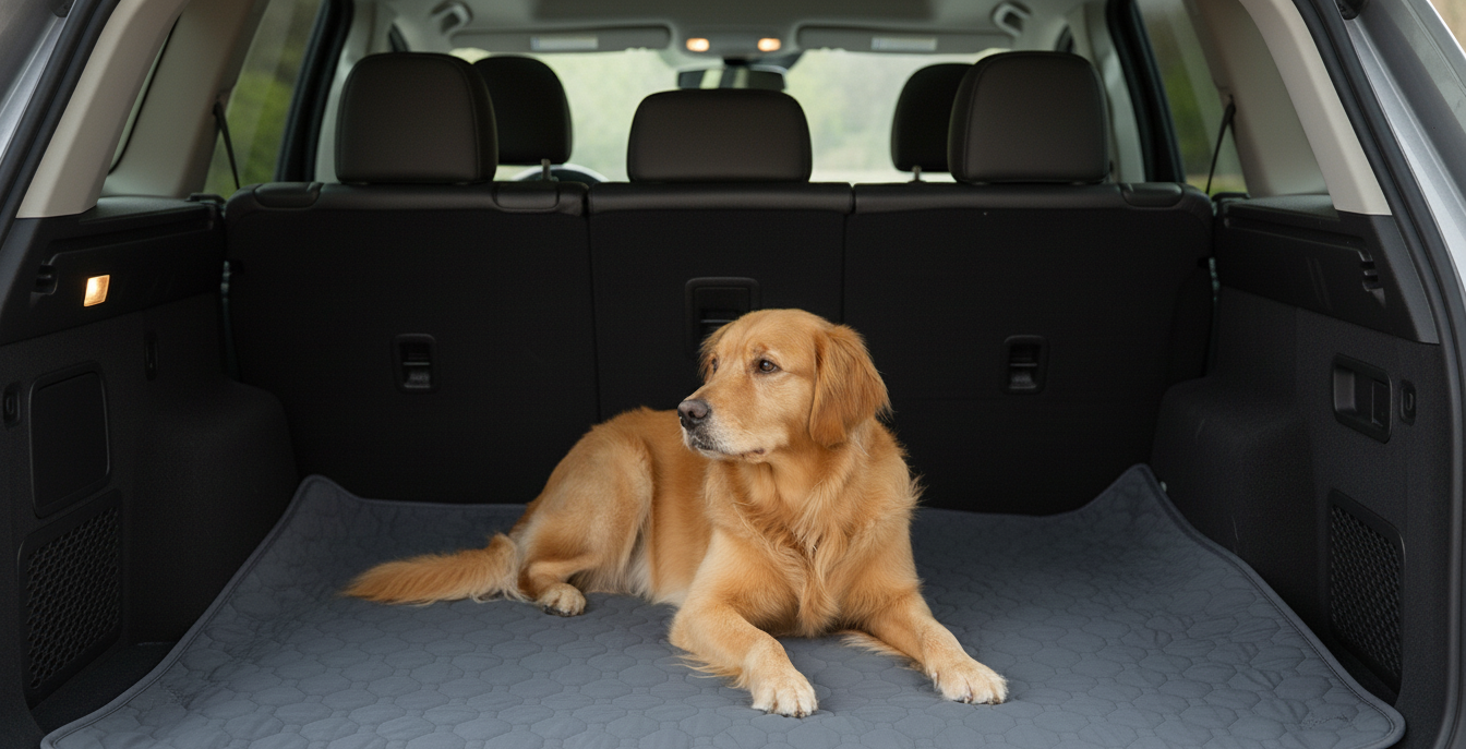 Higiene Fácil Mat®