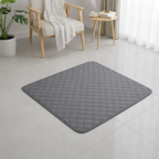 Higiene Fácil Mat®