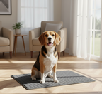 Higiene Fácil Mat®