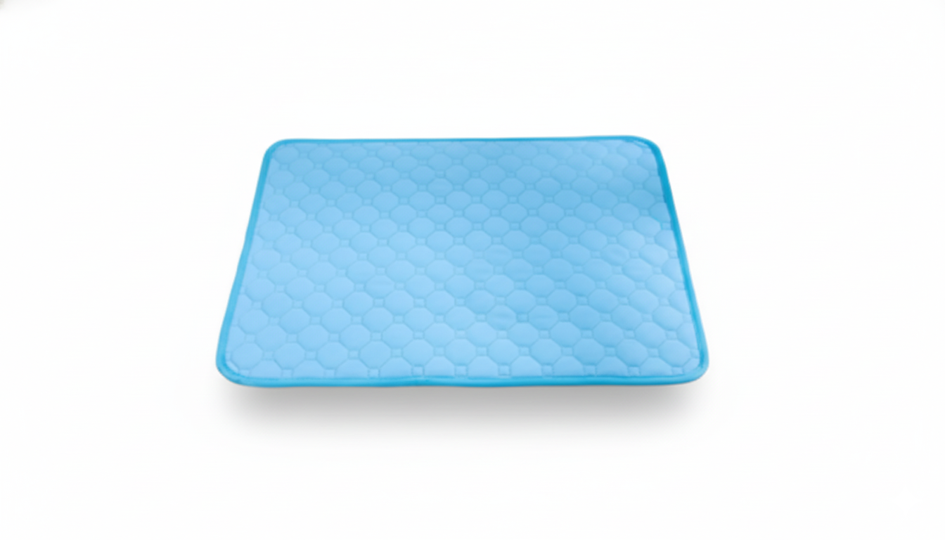 Higiene Fácil Mat®