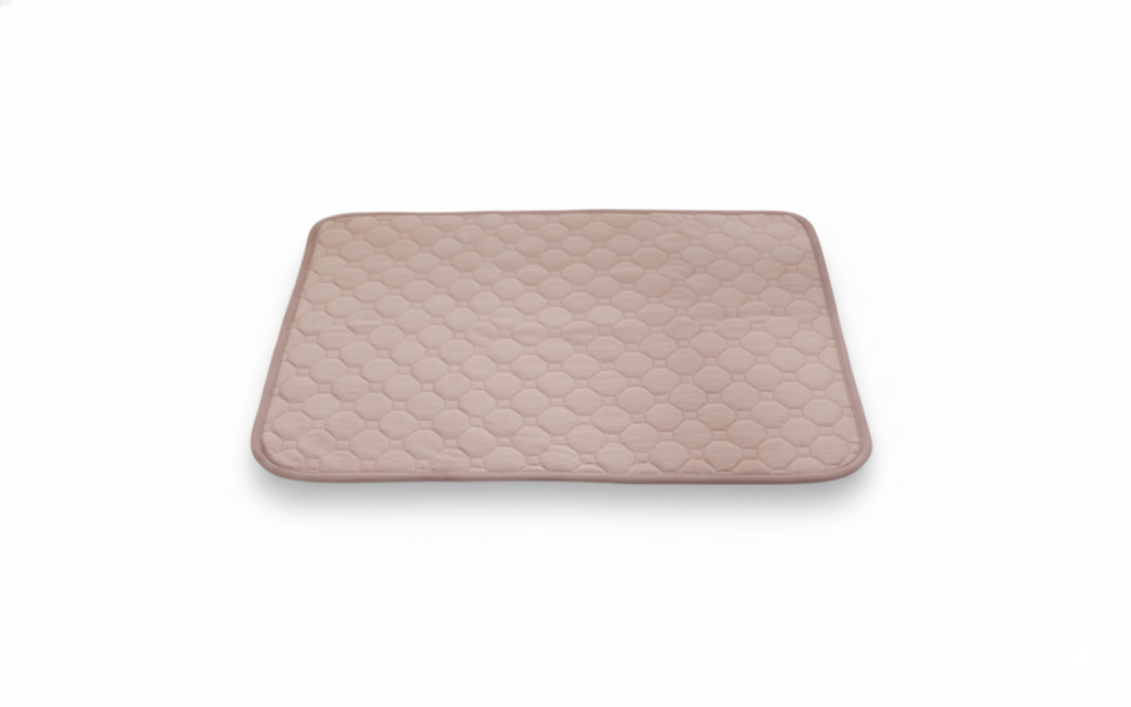 Higiene Fácil Mat®