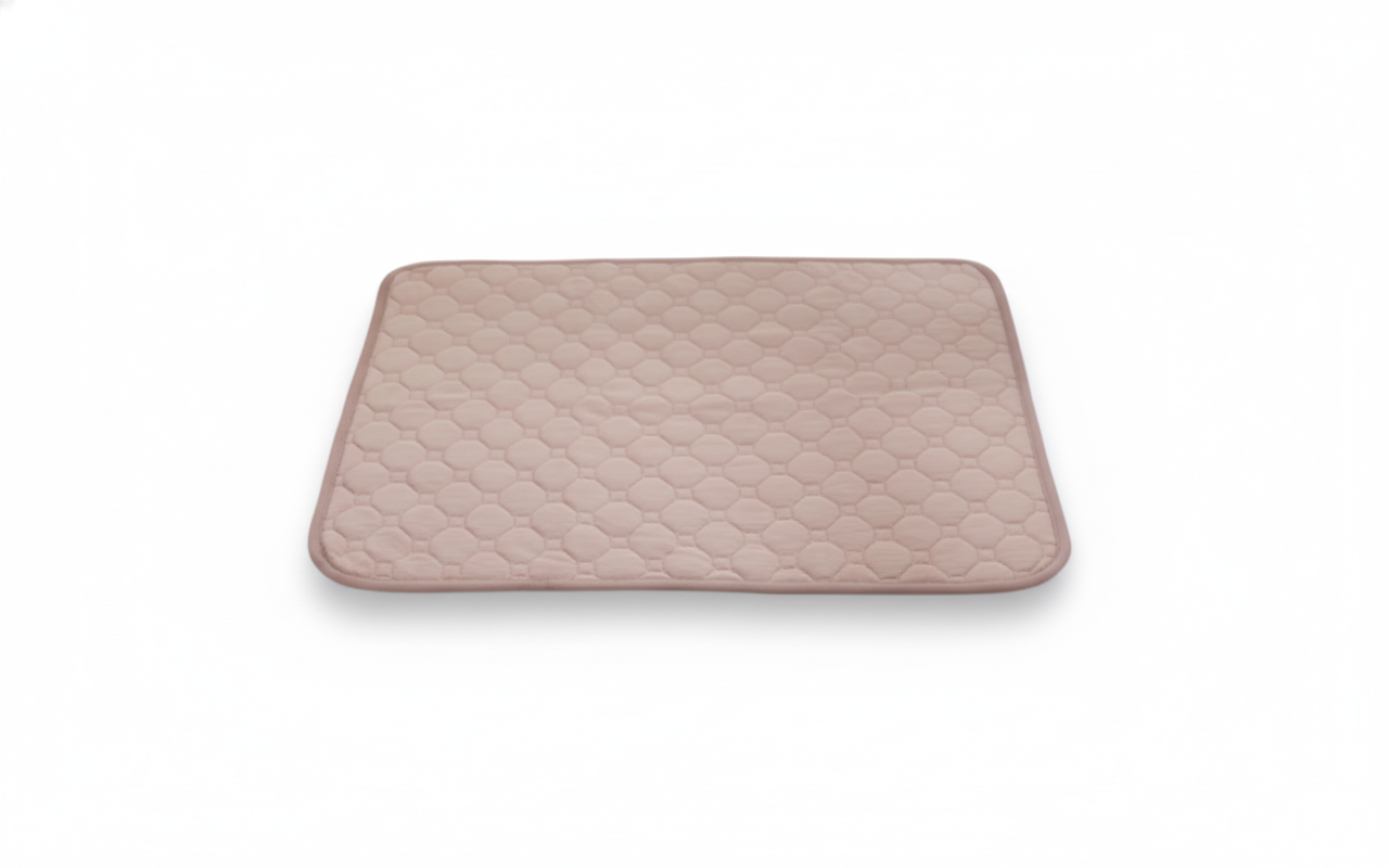 Higiene Fácil Mat®