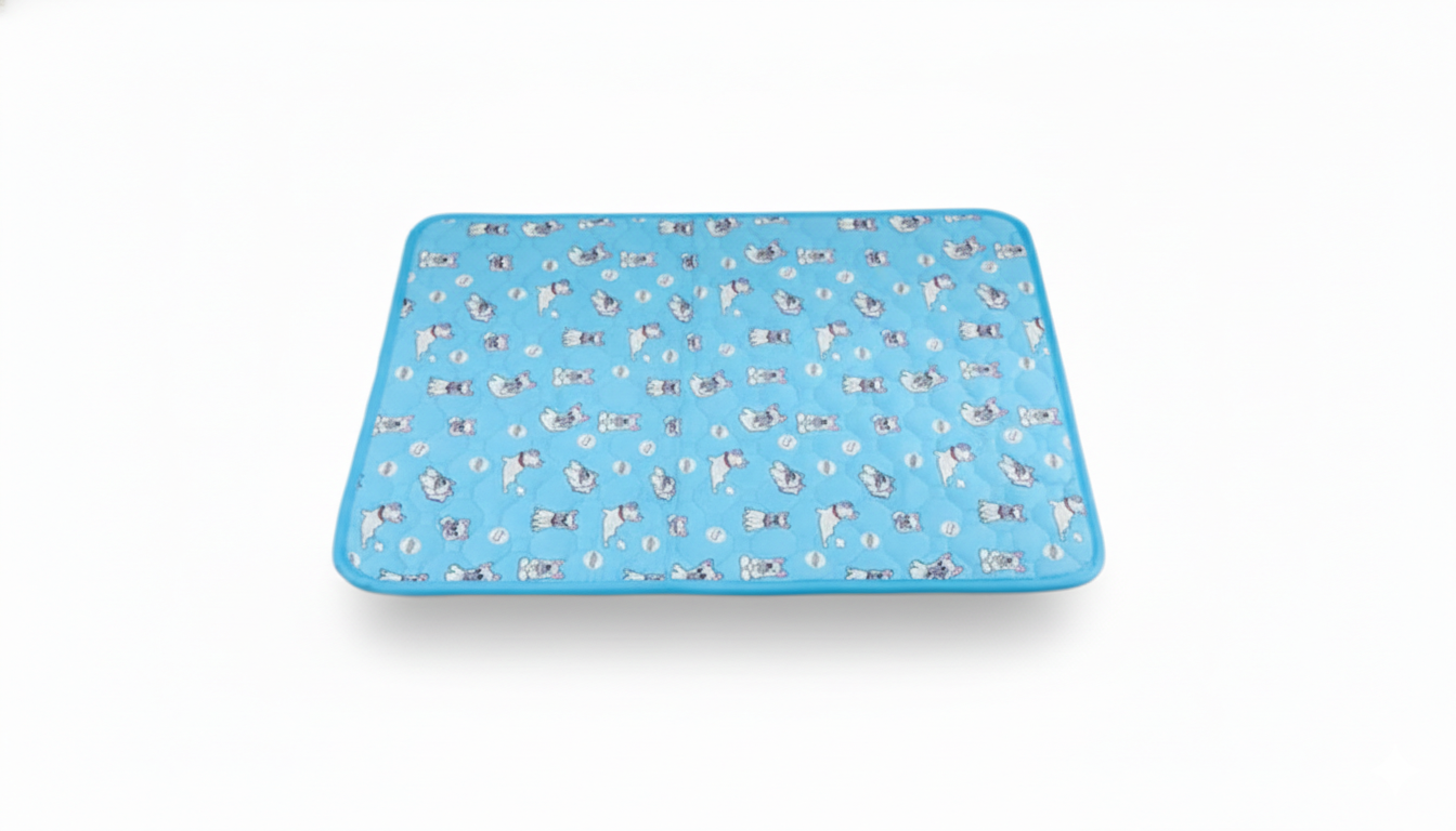 Higiene Fácil Mat®