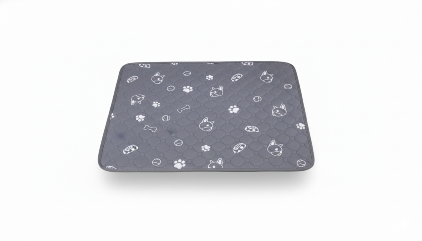 Higiene Fácil Mat®