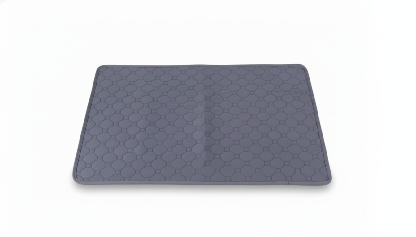 Higiene Fácil Mat®