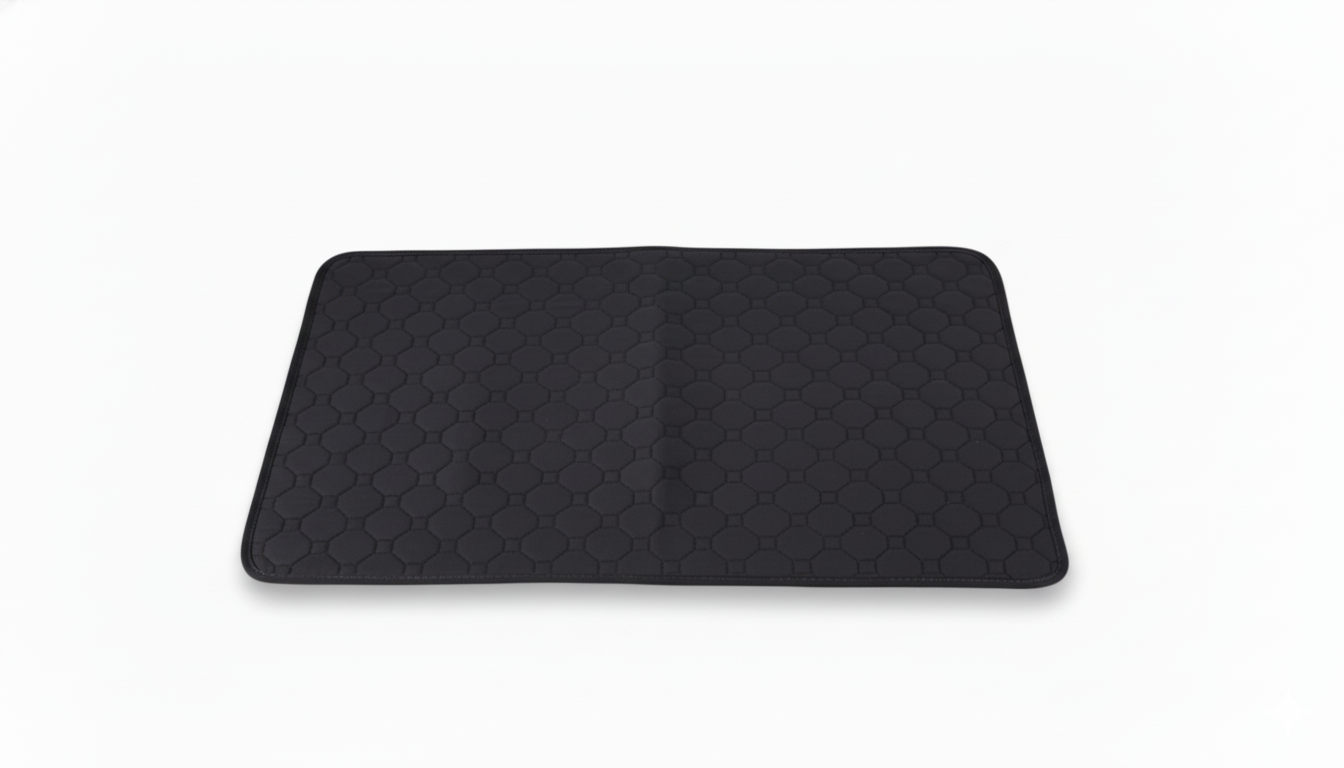 Higiene Fácil Mat®