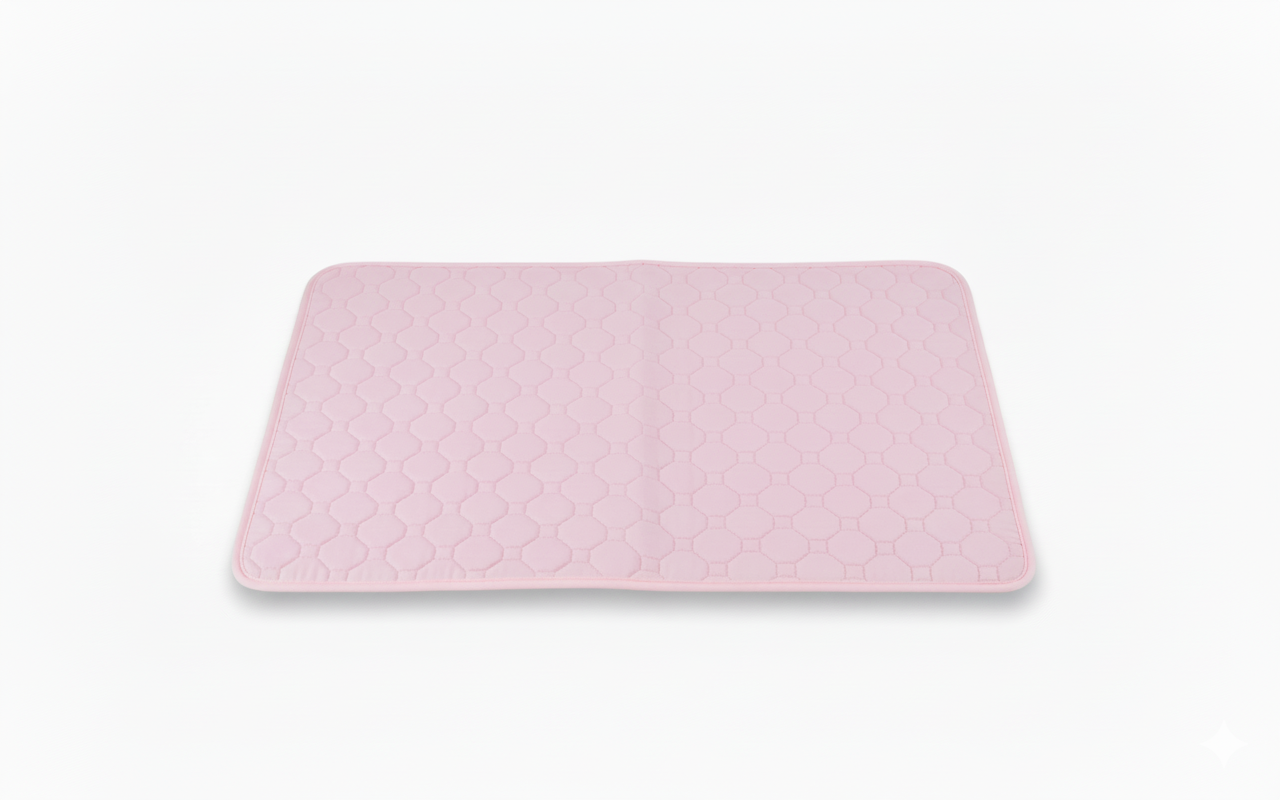 Higiene Fácil Mat®