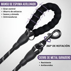 Correa Control Plus®