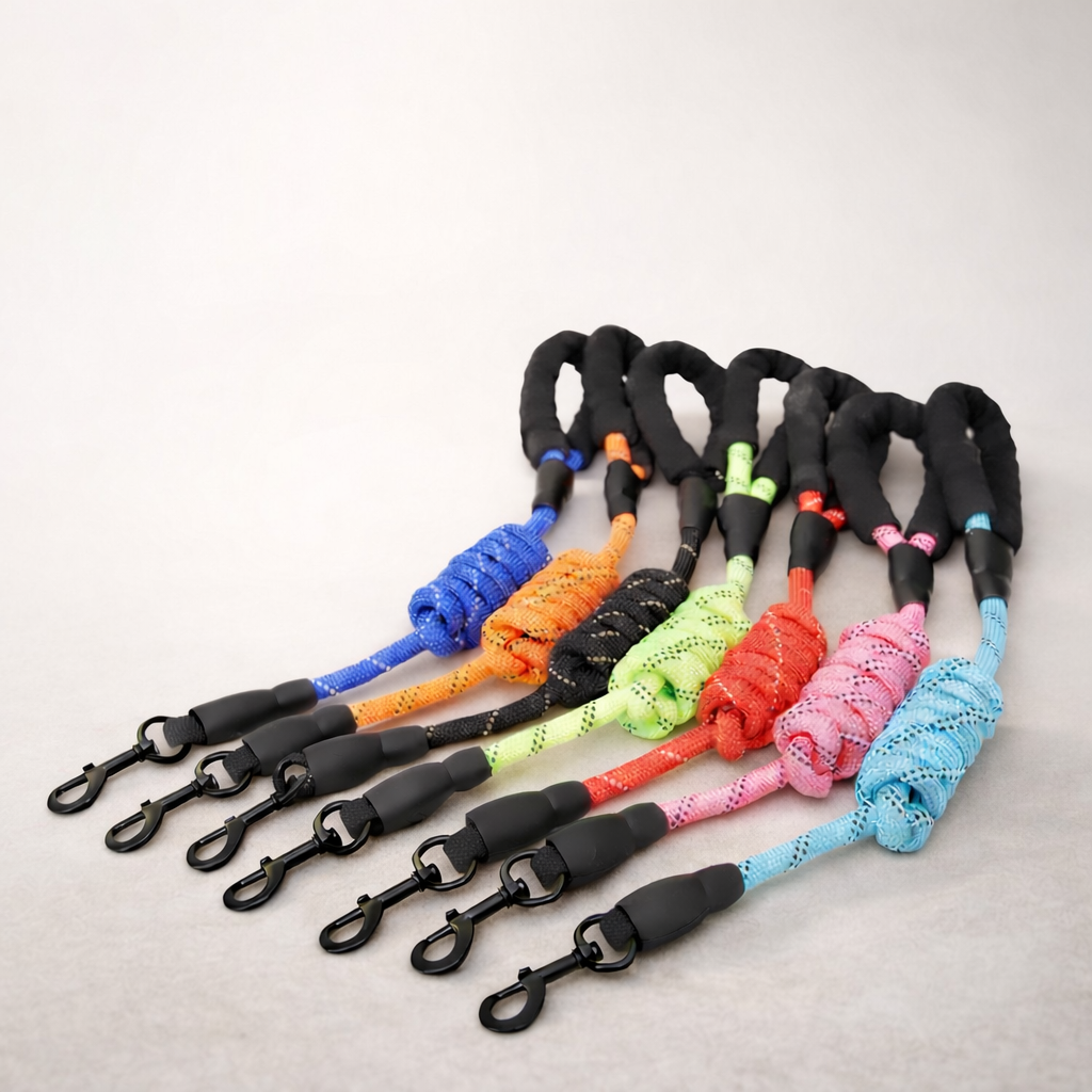 Correa Control Plus®